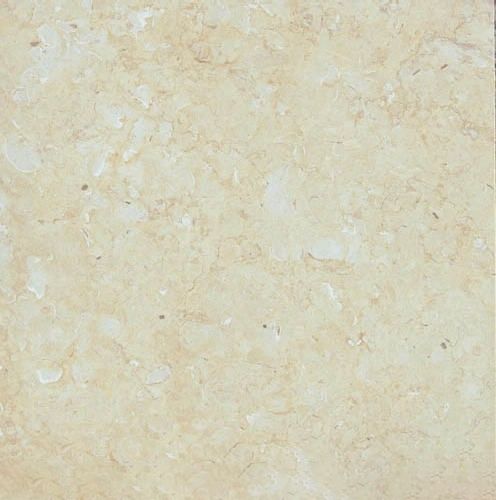 Benjamin Gold Limestone