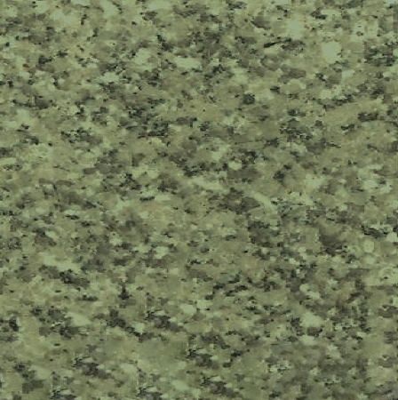 Isfahan Green Granite