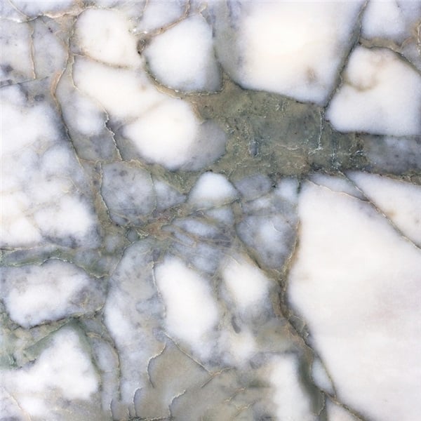 Calacatta Forest Marble