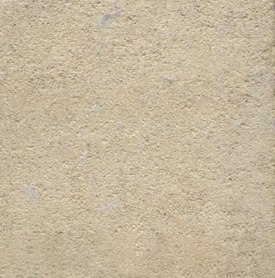 Stoke Ground Top Bed Bath Stone