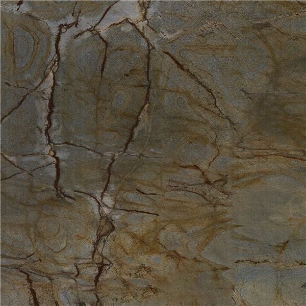 Blue Mare Quartzite