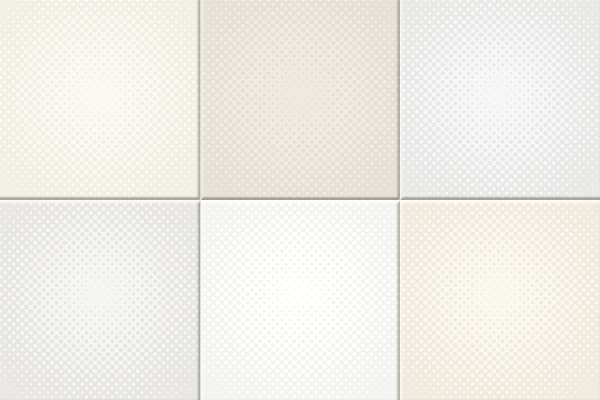 Wall Tiles - 300 x 450 mm  ( 12 x 18 inch ) - 5018_L