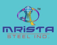 Mrista Steel Industries (Havoc)