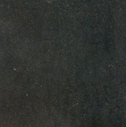 Jianping Black Granite