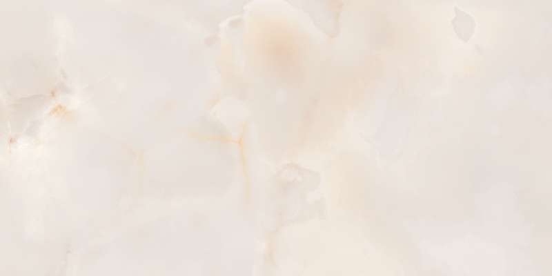 Digital odi Tiles - 300 x 600 mm (12 x 24 inch) - 1530 HL2 (91)