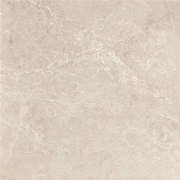 Likya Beige Marble