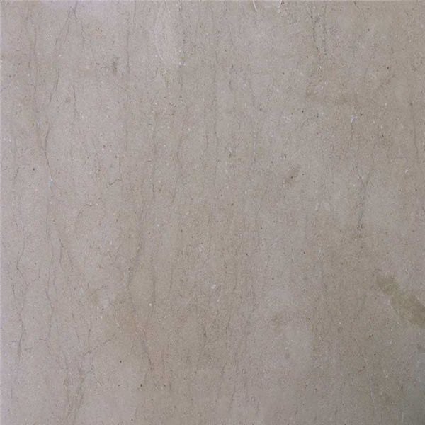 Dicle Beige Marble