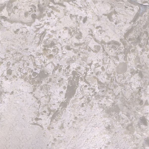 Milan Gray Marble