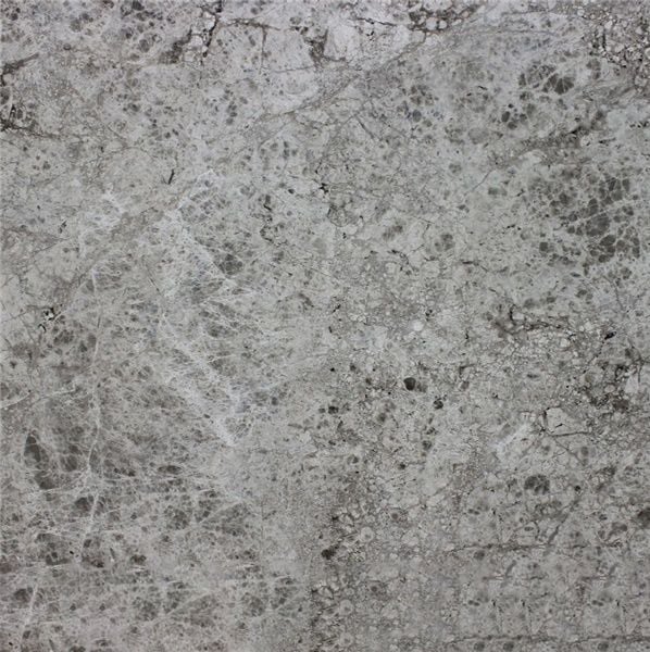 Sparta Grey Marble