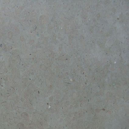 Oeland Gray Limestone