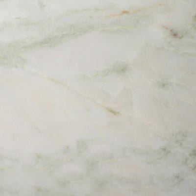 Green Sky Marble