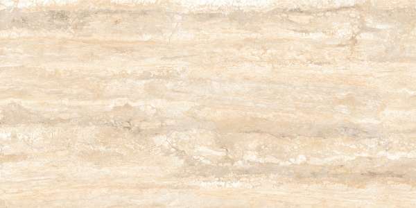 PGVT & GVT - 600 x 1200 mm (24 x 48 inci) - traver-beige-1