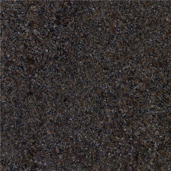 Royal Diamond Brown Granite