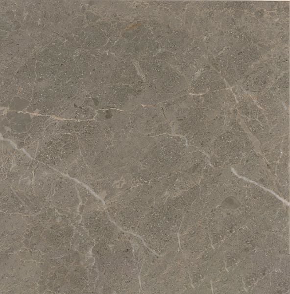 Savana Grey Marble