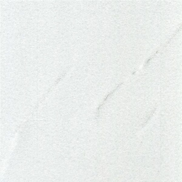 Thassos Semi White Marble