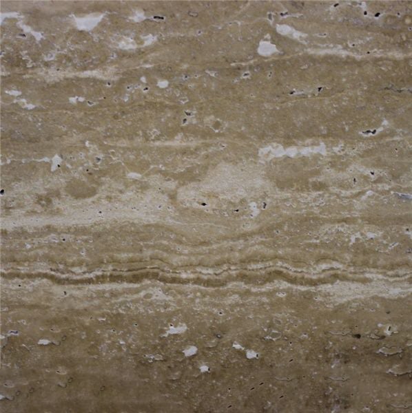 Ararat Noche Travertine