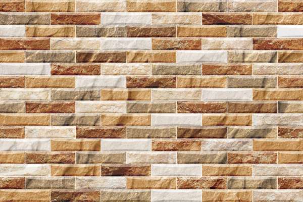 Digital odi Tiles - 300 x 450 mm (12 x 18 inch) - SM-3502