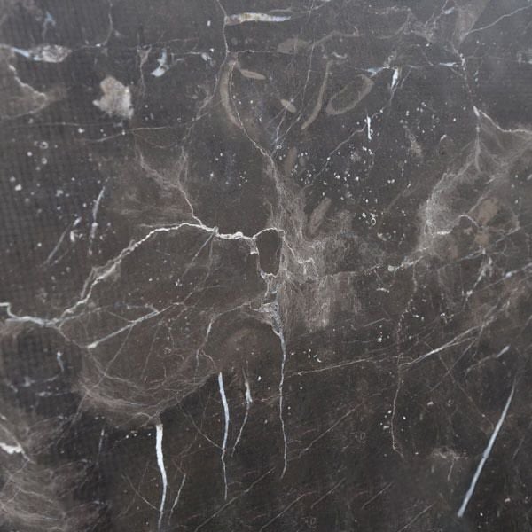 Irish Brown Marble