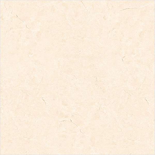 крупноформатный керамогранит - 600 x 600 мм (24 x 24 дюйма) - marfilano-beige