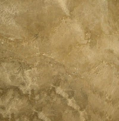 Reale Travertine