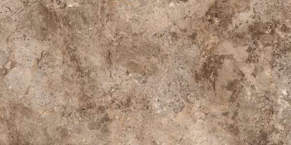 pavimento gres porcellanato - 800 x 1600 mm (32 x 64 pollici) - AMERA CHOCO-01