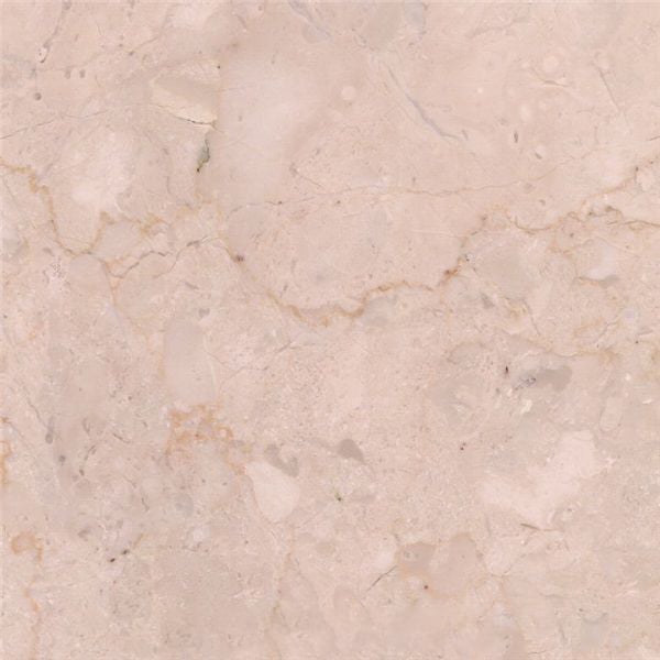 Golden Butterfly Marble