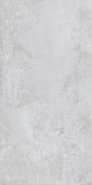 Porcelain Slab - 800 x 1600 mm (32 x 64 inci) - FERRO-CEMENTO_1