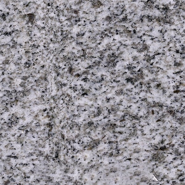 Suizhong Sesame White Granite