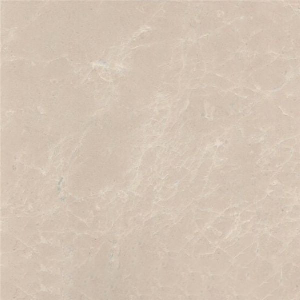 Victory Beige Marble