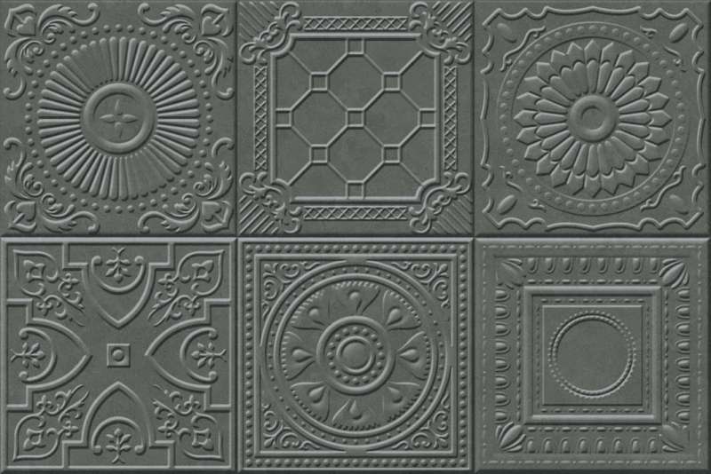 Kotak témbok Digital - 300 x 450 mm ( 12 x 18 inci ) - 44054_HL_1_{107}