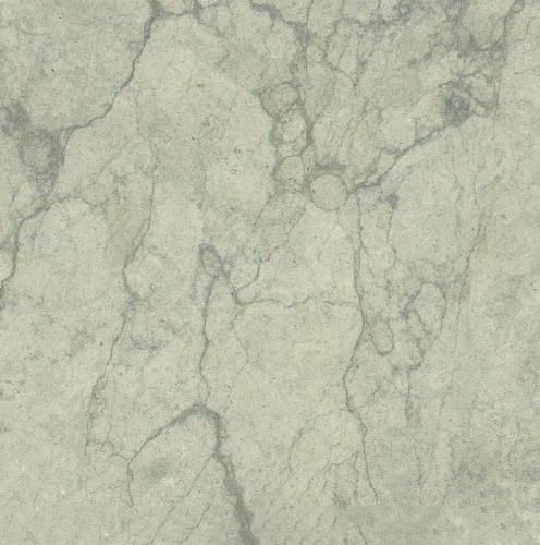 Gris Courteaux