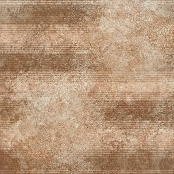 pavimento gres porcellanato - 600 x 600 mm (24 x 24 pollici) - 3013