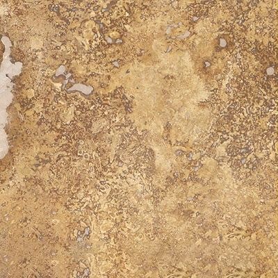 Giallo Antico Travertine