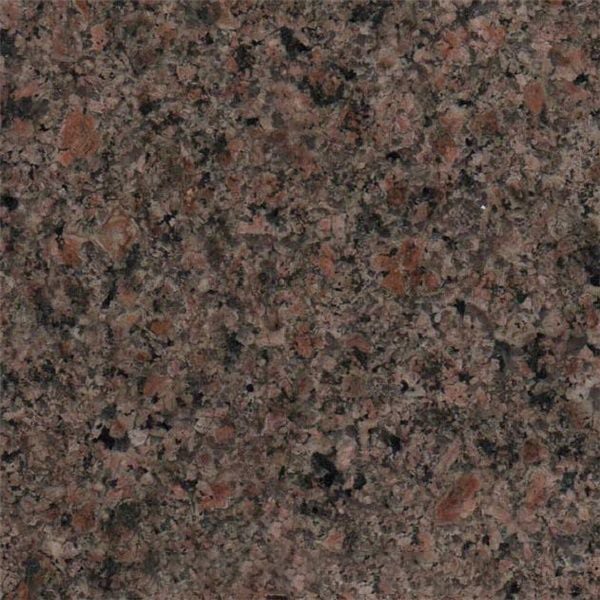 Z Brown Granite