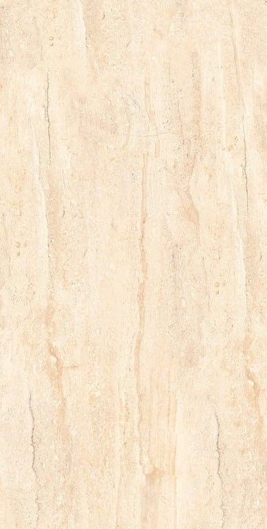 carrelage porcelanosa - 600 x 1200 mm ( 24 x 48 pouces ) - Lavantina Blanc-1