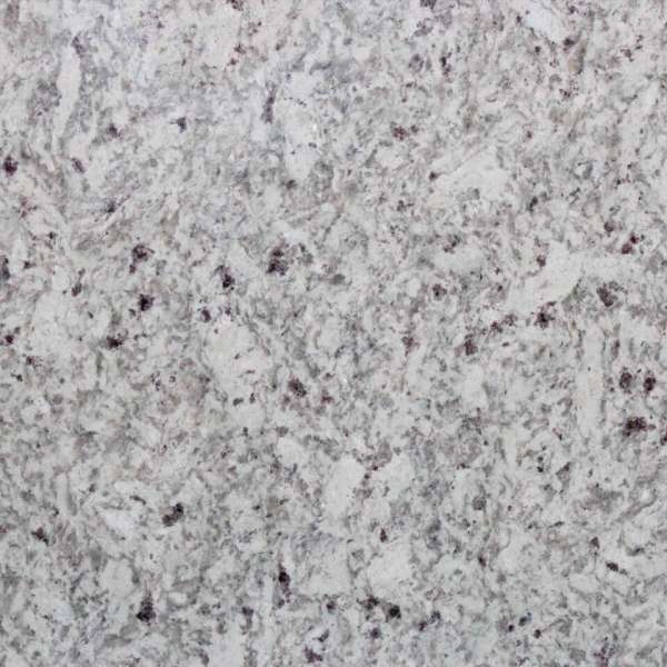 Granite, Stone & Quartz - Any Size - Moon white