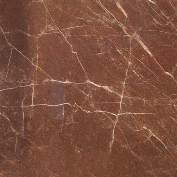 Moca Sienna Marble