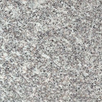 Silver Jacigua Granite