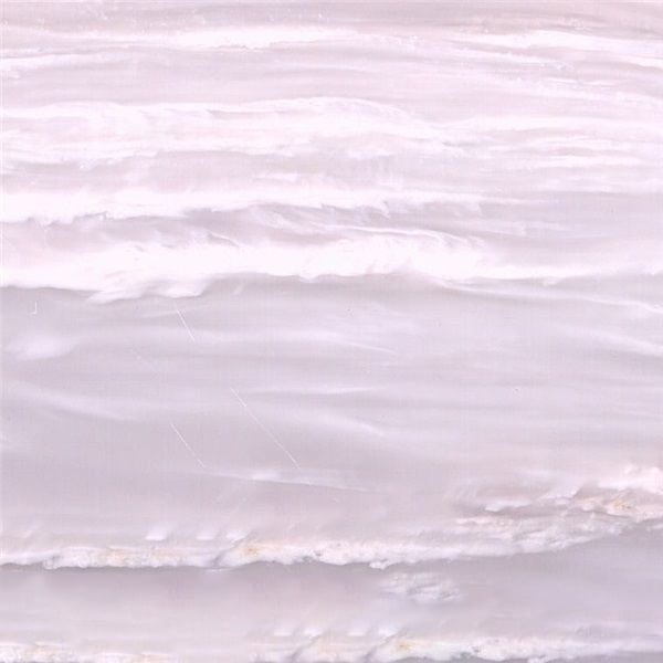 Pilion Pink Marble
