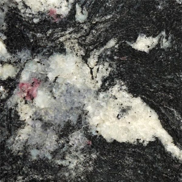 Amadeus Granite