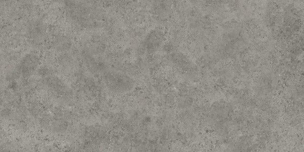 Керамогранитный сляб - 800 x 1600 мм (32 x 64 дюйма) - SLATE GRIS