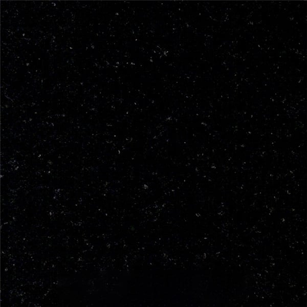 Dhanpura Black Granite