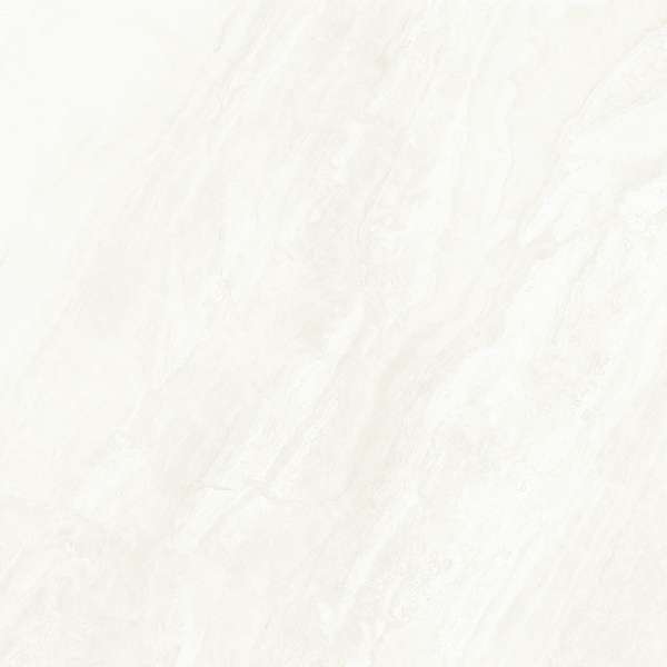 azulejo porcelanato - 1200 x 1200 mm (48 x 48 polegadas) (4 x 4 pés) - PETRA NOVA GRAY 1