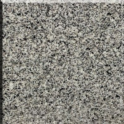 Stone Well White Granite