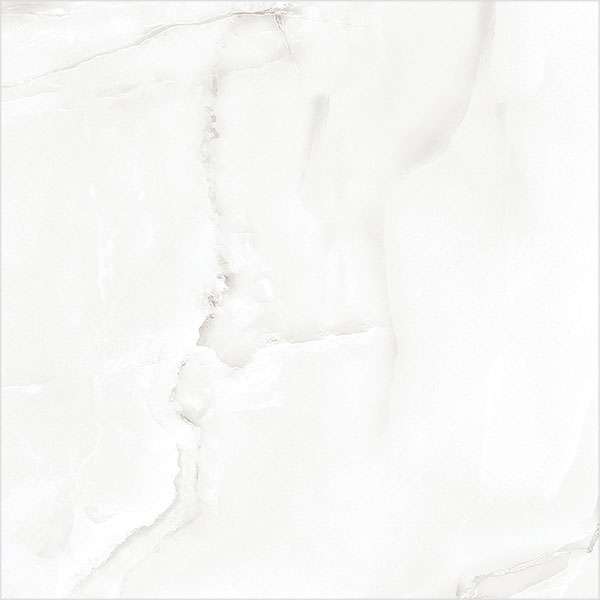 PGVT & GVT - 600 x 600 mm ( 24 x 24 inci ) - ice-creta