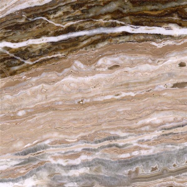 Hunza Onyx