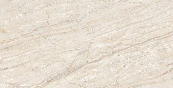 Glazed Porcelain Tiles - 300 x 600 mm ( 12 x 24 inch ) - DALLAS IVORY_R1