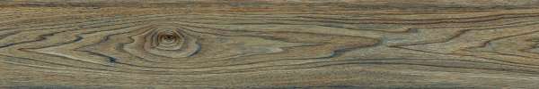 pavimento effetto legno - 200 x 1200 mm (08 x 48 pollici) - ALPINE HONEY-C