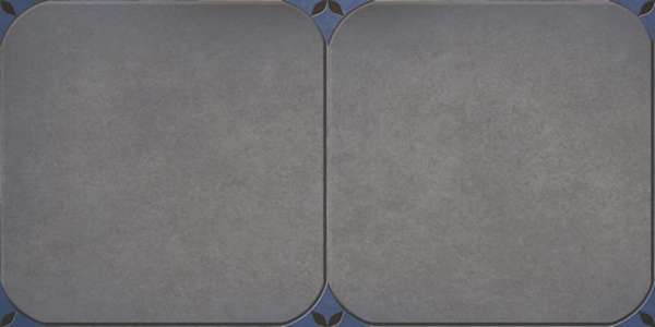 Wall Tiles - 300 x 600 mm ( 12 x 24 inch ) - 71103-D