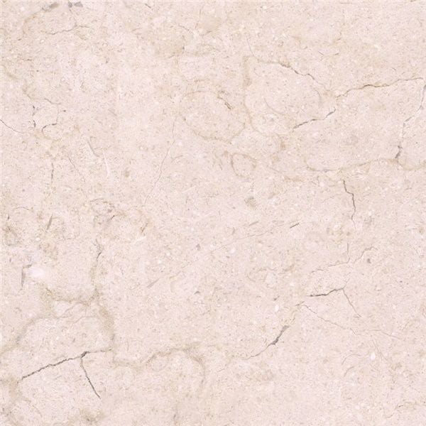 Baschioi Limestone